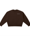Crew 345 Sweatshirt
