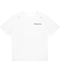 Raglan Reflective T-Shirt