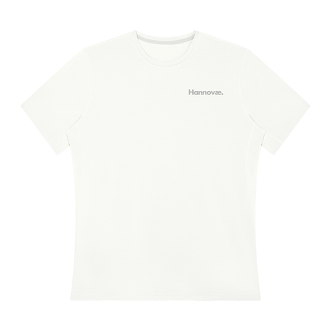 Men’s Regular Fit Performance T-Shirt