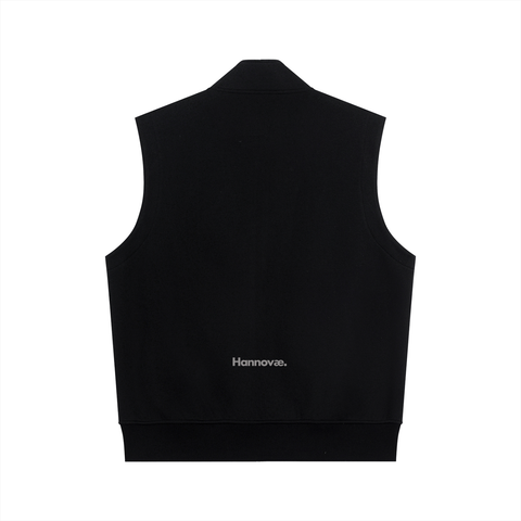 Essential Heavy Vest