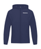 Performance Zip up Jacket