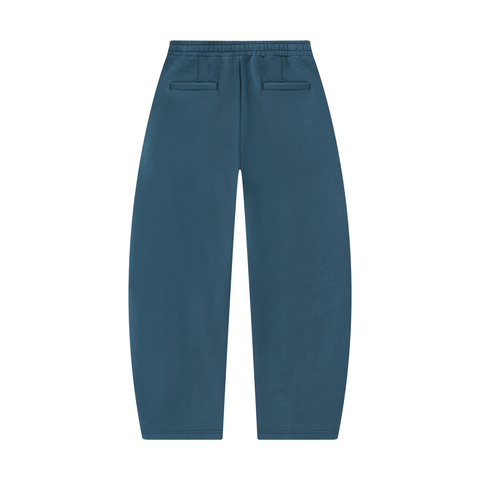 Arc Sweatpant