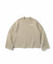 Loopback Sweatshirt