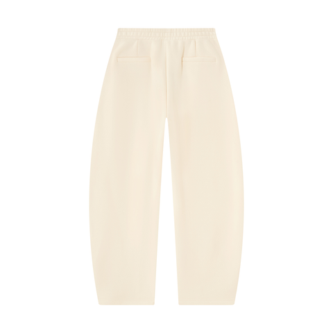 Arc Sweatpant