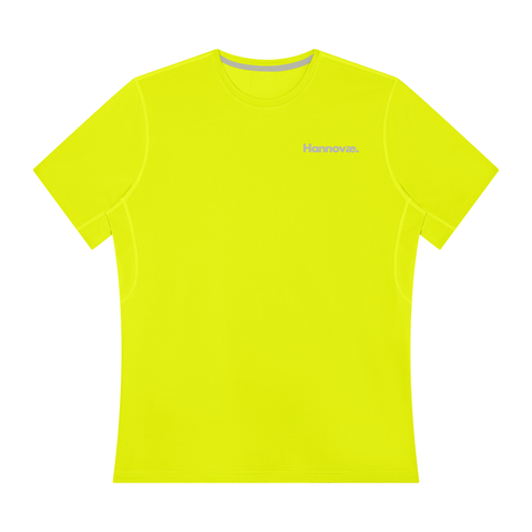 Men’s Regular Fit Performance T-Shirt