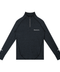 Raglan Training Jacket