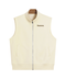 Essential Heavyweight Vest