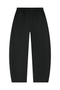 Arc Sweatpant
