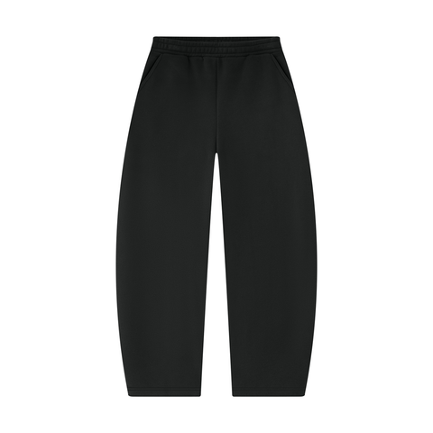 Arc Sweatpant