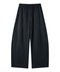 Hanfu trousers