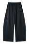 Hanfu trousers