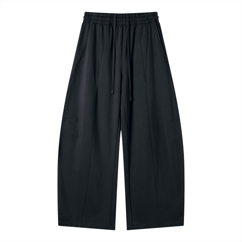 Hanfu trousers