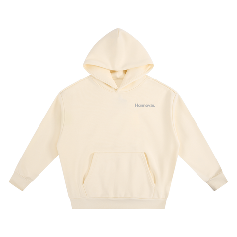 Cloud Hoodie
