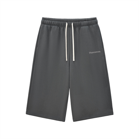 Air relaxed sweatpants