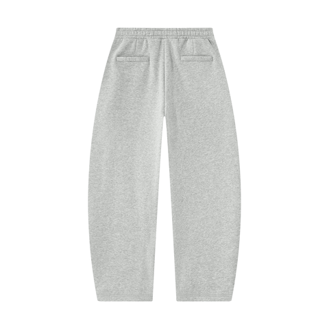 Arc Sweatpant