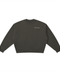 Crew 345 Sweatshirt