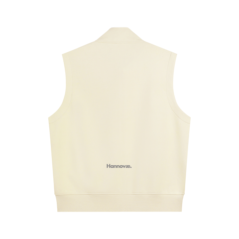 Essential Heavy Vest