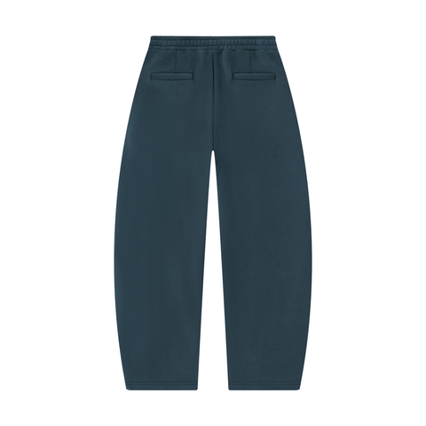 Arc Sweatpant