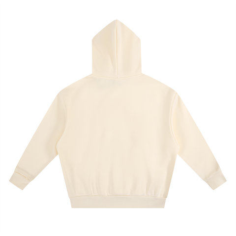 Cloud Hoodie