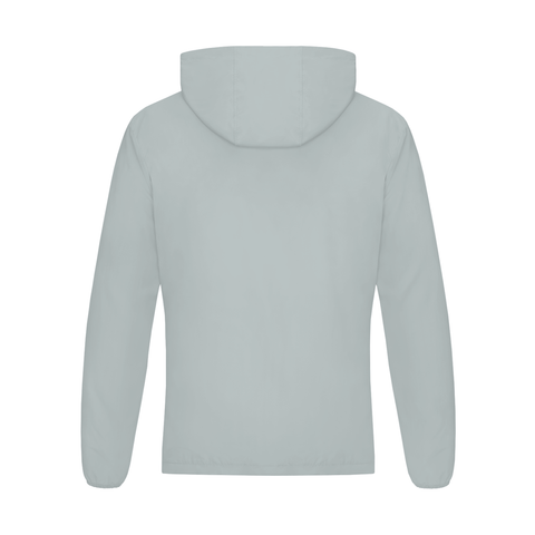 Performance Zip up Jacket