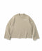 Loopback Sweatshirt