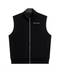 Essential Heavy Vest