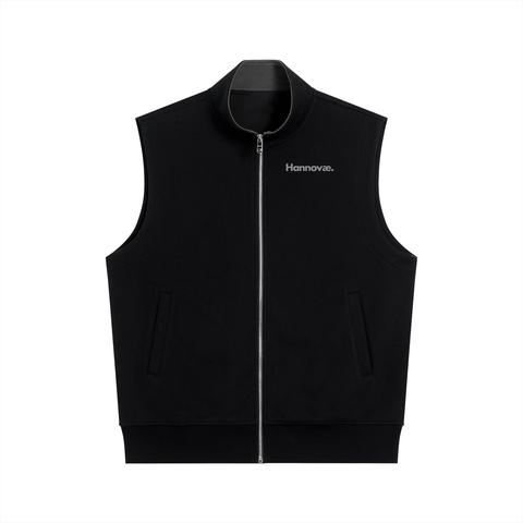 Essential Heavy Vest