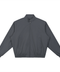 Harrington Bomber Jacket