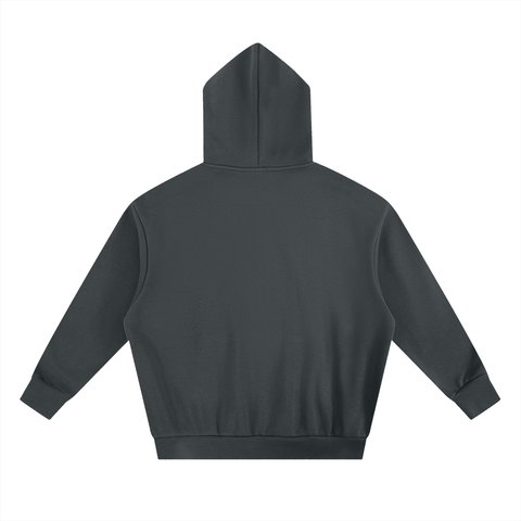 Cloud Hoodie
