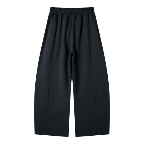 Hanfu trousers