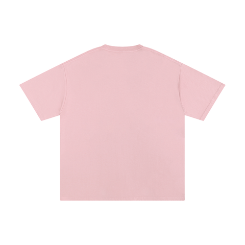 Pima Tshirt