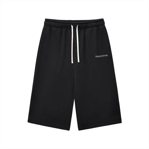 Air relaxed sweatpants