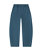 Arc Sweatpant