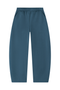 Arc Sweatpant