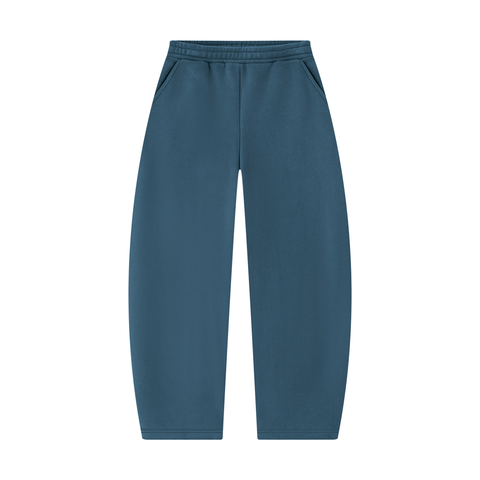 Arc Sweatpant