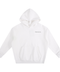 Cloud Hoodie
