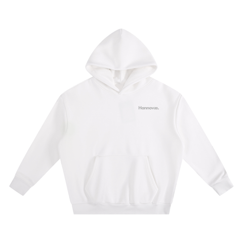 Cloud Hoodie