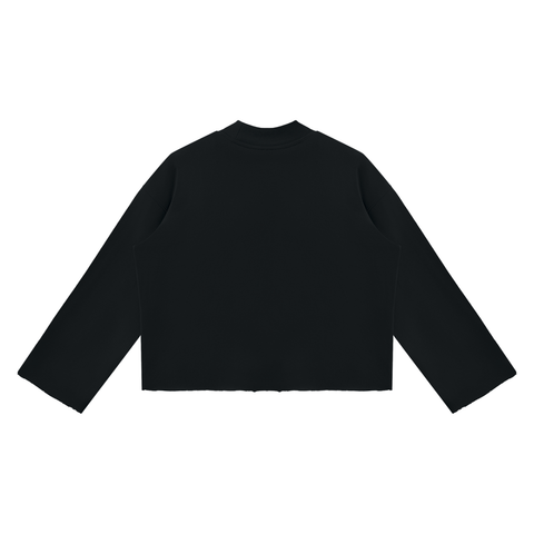 Loopback Sweatshirt