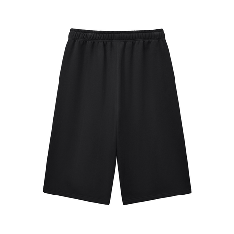 Air relaxed sweatpants