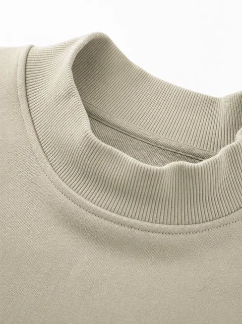 Loopback Sweatshirt