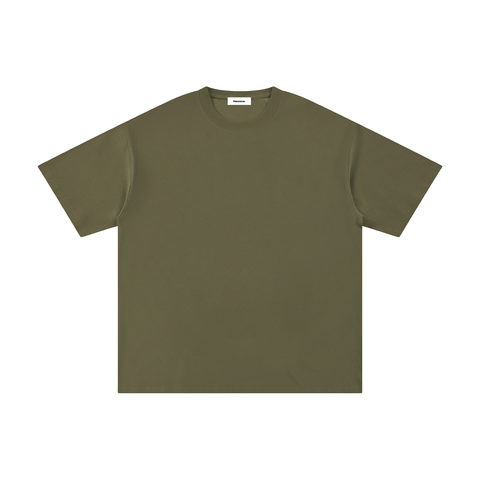 Pima Tshirt