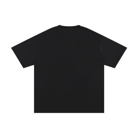 Pima Tshirt
