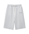 Air relaxed sweatpants