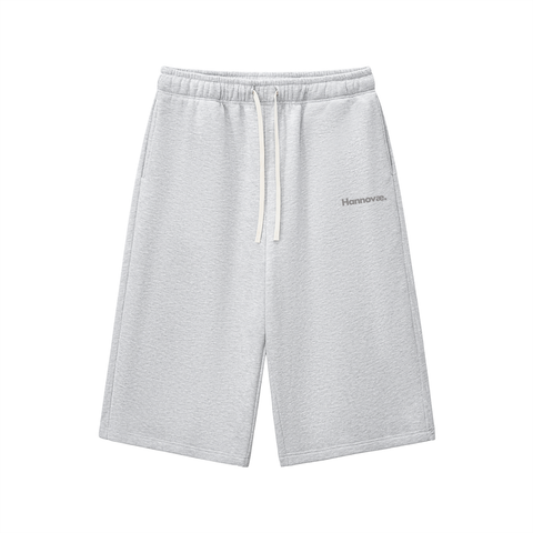 Air relaxed sweatpants