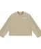 Loopback Sweatshirt