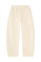 Arc Sweatpant