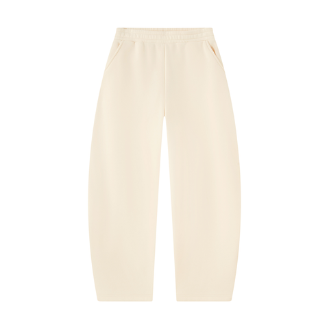 Arc Sweatpant