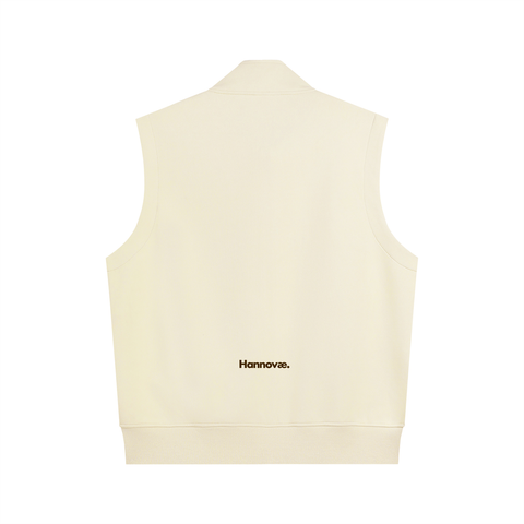 Essential Heavyweight Vest