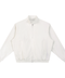 Harrington Bomber Jacket