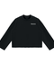 Loopback Sweatshirt